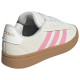 Adidas Grand Court Alpha